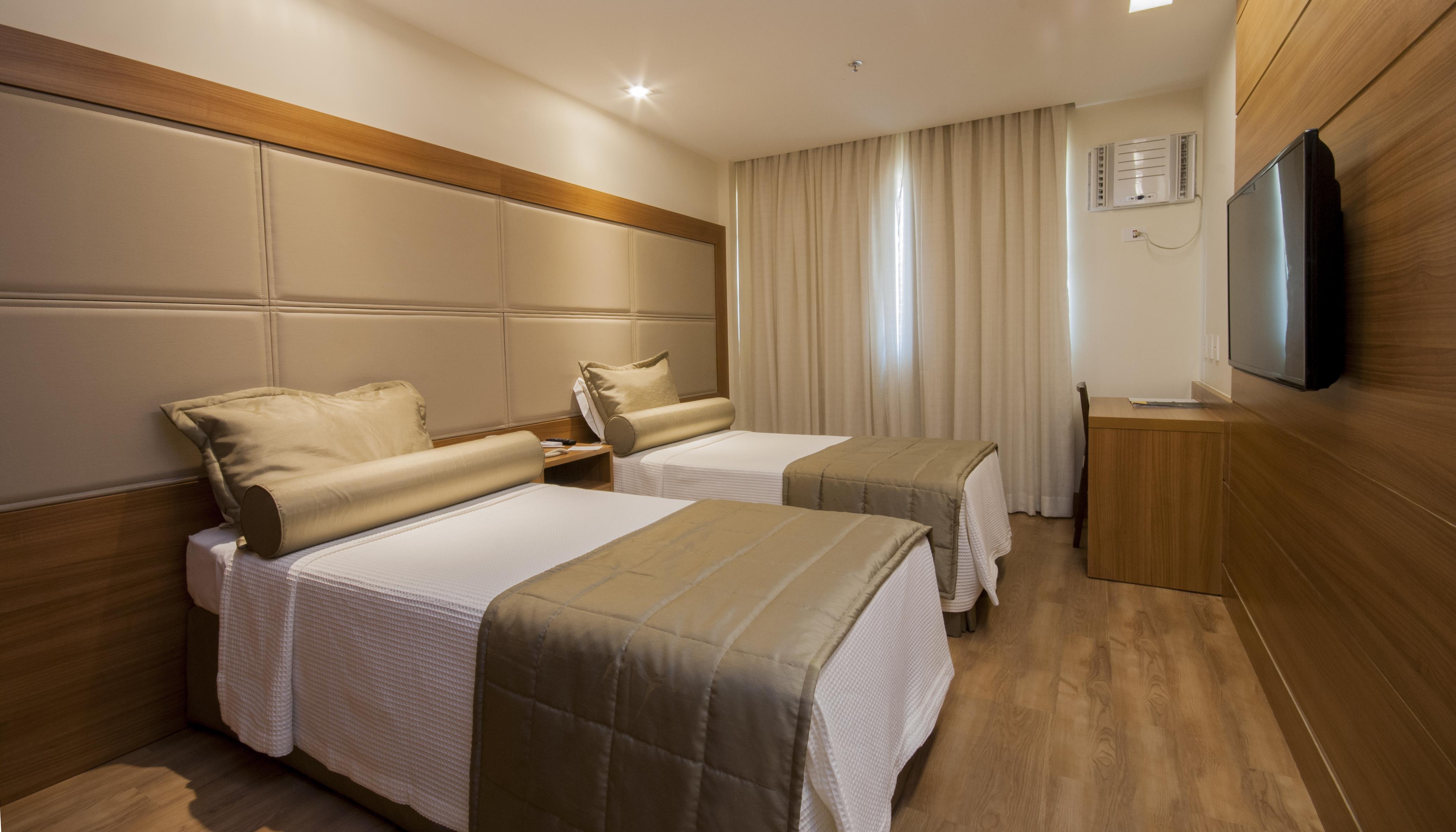Americas Granada 4*