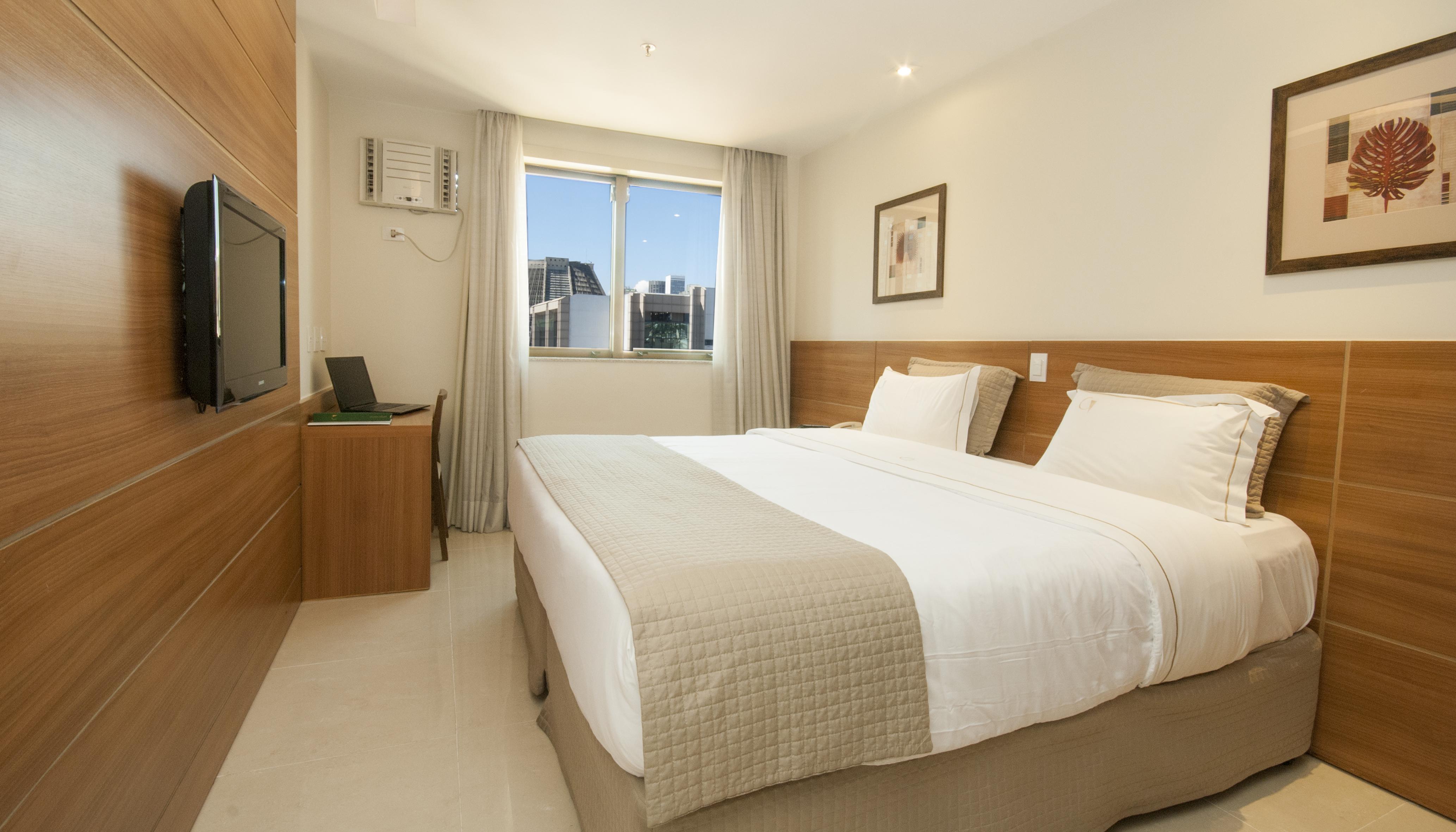 Americas Granada 4*