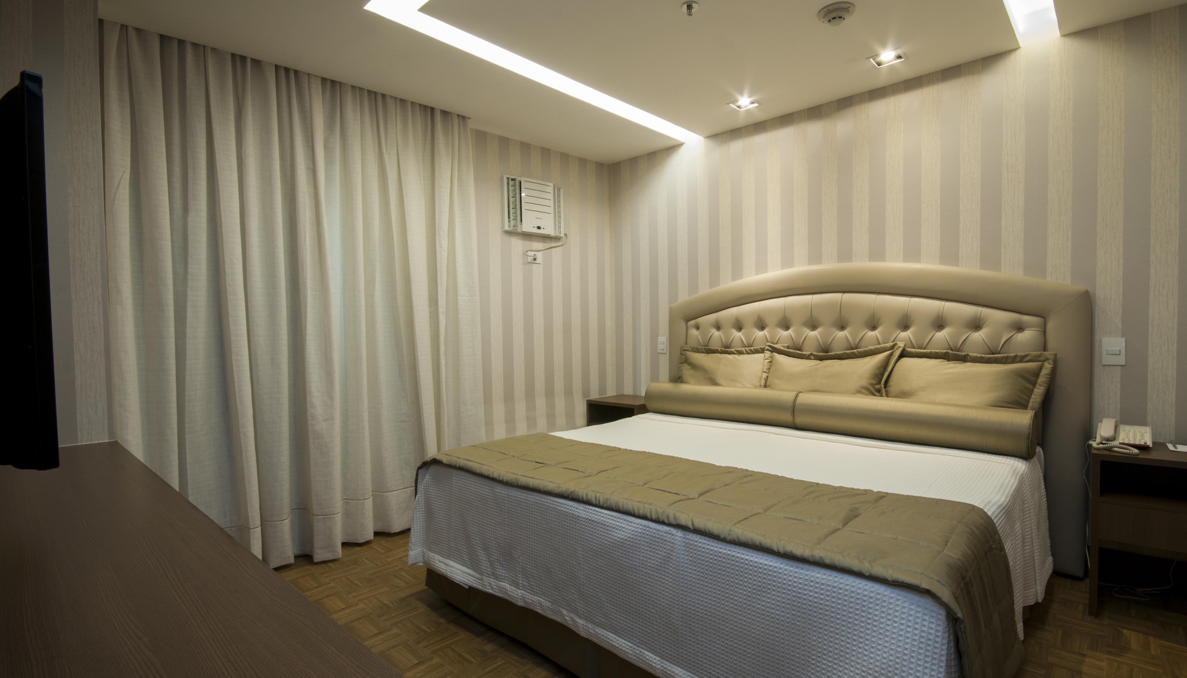 Americas Granada 4* Rio de Janeiro