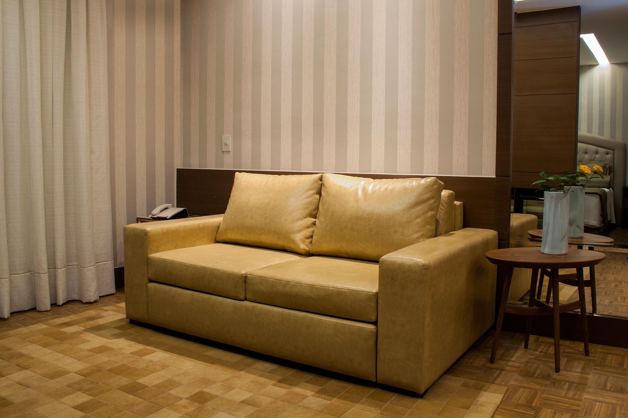 Hotel Americas Granada Rio de Janeiro