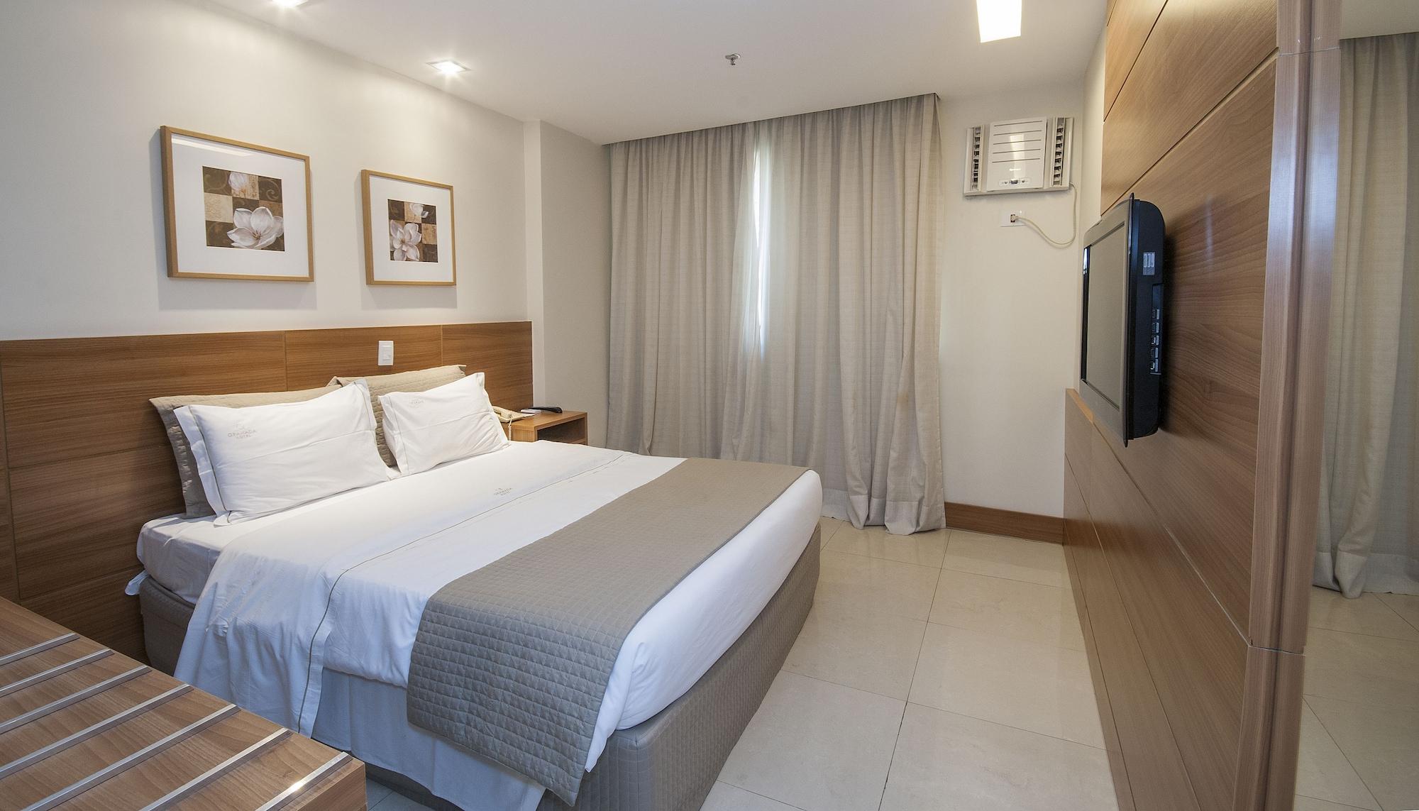 Americas Granada 4*