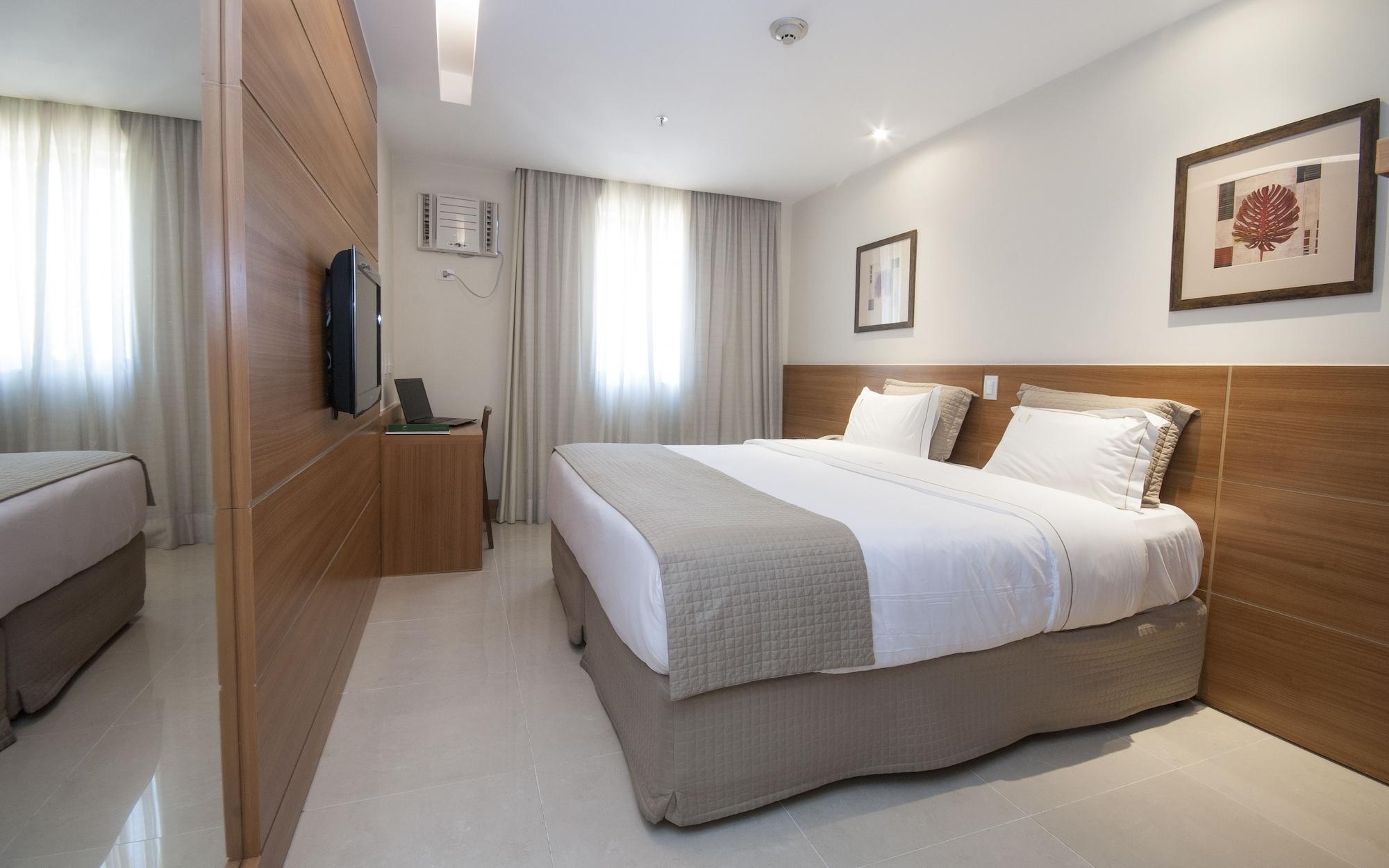 Americas Granada Hotel 4*