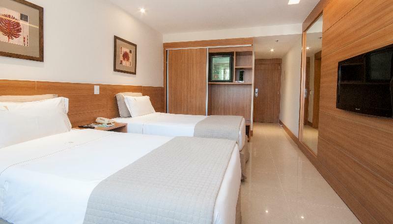 Hotel Americas Granada 4*